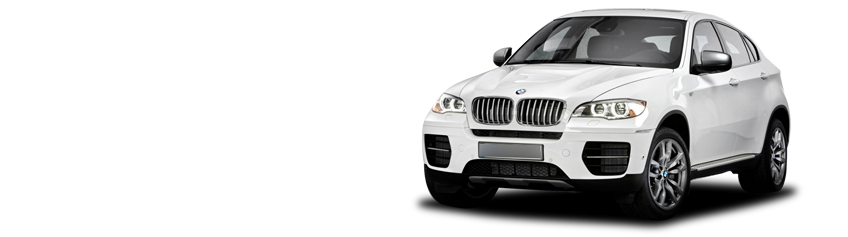 Специализированный автосервис BMW